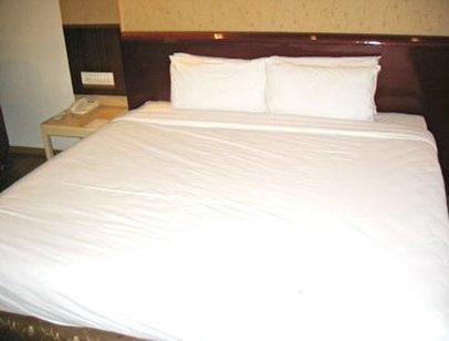 Katriya De Royal Hotel Hyderabad Bagian luar foto